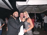 2014-09-14 01.46.59